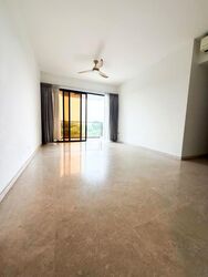 Seaside Residences (D15), Apartment #580706681